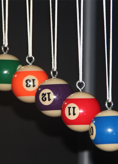 cta-images